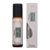 Roll-On Óleo Essencial Alecrim Via Aroma - 10ml - comprar online