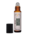 Roll-On Óleo Essencial Alecrim Via Aroma - 10ml na internet