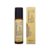 Roll-On Blend Óleos Essenciais Confiança Via Aroma - 10ml - comprar online