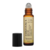 Roll-On Blend Óleos Essenciais Confiança Via Aroma - 10ml na internet