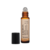 Roll-On Blend Óleos Essenciais Energizante Via Aroma - 10ml na internet