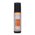 Roll-On Óleo Essencial Laranja Doce Via Aroma - 10ml - comprar online