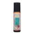 Roll-on de Óleos Essenciais Kids Calminha aí Via Aroma - 10ml - comprar online