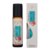 Roll-on de Óleos Essenciais Kids Calminha aí Via Aroma - 10ml - Beagá In Home