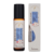 Roll-on Óleos Essenciais Kids Hora do soninho Via Aroma - 10ml - Beagá In Home