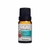 Blend de Óleos Essenciais Kids Calminha aí Via Aroma - 10ml - comprar online