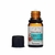 Blend de Óleos Essenciais Kids Calminha aí Via Aroma - 10ml na internet