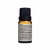Blend de Óleos Essenciais Kids Calminha aí Via Aroma - 10ml - Beagá In Home