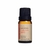 Óleo Essencial Laranja Doce Via Aroma - 10ml - comprar online