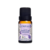 Essência Campos de Lavanda Caszulo - 10ml