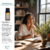 Óleo Essencial Alecrim Via Aroma - 10ml - comprar online