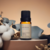 Óleo Essencial Alecrim Via Aroma - 10ml na internet