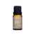Óleo Essencial Alecrim Via Aroma - 10ml