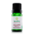 Óleo Essencial Eucalipto Globulus Terra Flor 10ml - comprar online