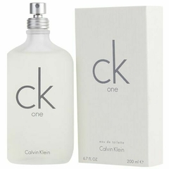 2x1 CONJUNTOS CALVIN KLEIN + PERFUME DE REGALO en internet