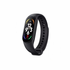 AURICULARES BLUETOOTH P9 + SMARTBAND M7 DE REGALO ¡OFERTA!