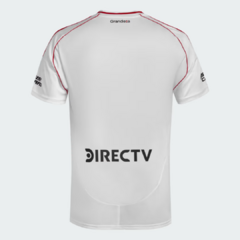 CAMISETA TITULAR RIVER PLATE 24'-25' - comprar online