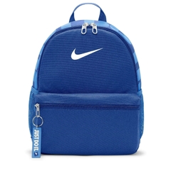 2X1 MOCHILAS NIKE JUST DO IT - INFINITE