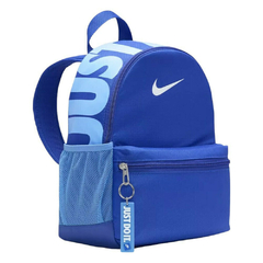 Imagen de 2X1 MOCHILAS NIKE JUST DO IT + BOTELLA STANLEY TERMICA