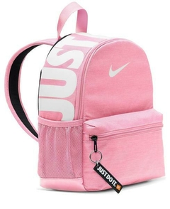 2X1 MOCHILAS NIKE JUST DO IT - comprar online