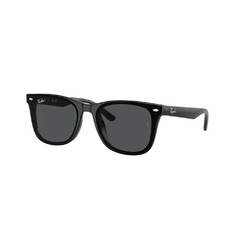 ¡LACOSTE 2X1! 2 MALLAS LACOSTE + LENTES RAYBAN DE REGALO - tienda online