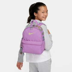 2X1 MOCHILAS NIKE JUST DO IT - tienda online