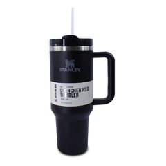 Imagen de ¡2x1! STANLEY VASO QUENCHER TERMICO 1.18LTS IMPORTADO