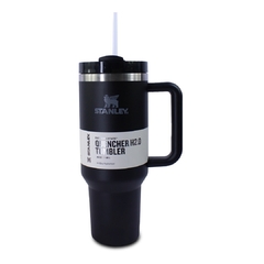 Imagen de STANLEY VASO TERMICO 1.18LTS IMPORTADO