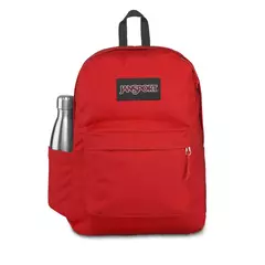 2X1 MOCHILA JANSPORT + CARTUCHERA DE REGALO - comprar online