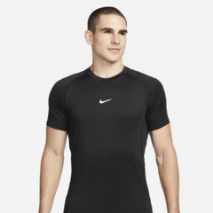 3X1 EN CAMISETAS NIKE PRO™ ¡OFERTA! Especificar remera 3 en notas - comprar online