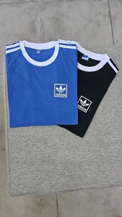 2X1 CONJUNTOS ADIDAS RETRO - tienda online