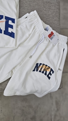 40%OFF CONJUNTO NIKE ORIGINAL - tienda online