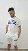 40%OFF CONJUNTO NIKE ORIGINAL