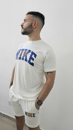 40%OFF CONJUNTO NIKE ORIGINAL en internet