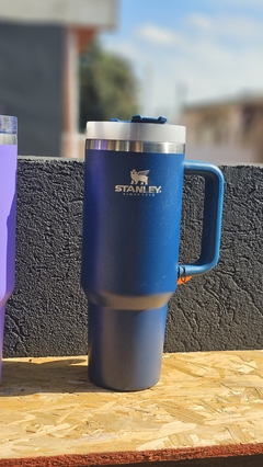 ¡2x1! STANLEY VASO FLIP + QUENCHER TÉRMICO IMPORTADO - comprar online