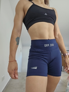 3X1 ¡ SHORT NIKE PRO ! en internet