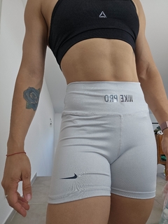 Imagen de 3X1 ¡ SHORT NIKE PRO !