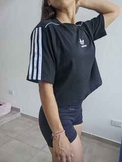 3X1 EN REMERAS ADIDAS RETRO ¡OFERTA! - tienda online