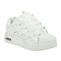 2x1 ZAPAS ROCK 47 STREET - comprar online