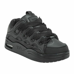 COMBO ZAPATILLAS ROCK TALLE GRANDE + KIDS - comprar online