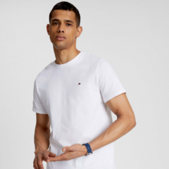 2X1 EN REMERAS TOMMY HILFIGER™ ¡OFERTA! - comprar online