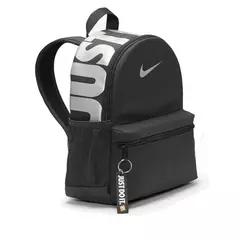 ¡2X1! MOCHILA NIKE + VASO QUENCHER STANLEY DE REGALO! - comprar online