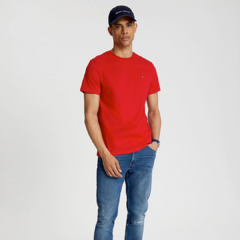 2X1 EN REMERAS TOMMY HILFIGER™ ¡OFERTA! - INFINITE