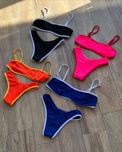 2X1 BIKINIS TINI