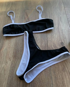 2X1 BIKINIS TINI