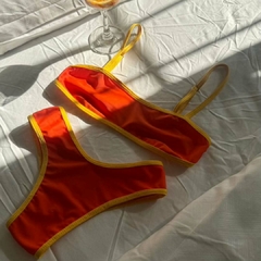 2X1 BIKINIS TINI