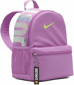 MOCHILA NIKE JUST DO IT - tienda online