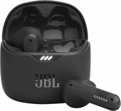 AURICULARES JBL + CABLE USB 4 EN 1 DE REGALO - comprar online