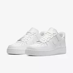 Imagen de 2X1 NIKE AIR FORCE 1 KIDS