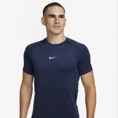 3X1 EN CAMISETAS NIKE PRO™ ¡OFERTA! Especificar remera 3 en notas en internet